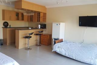 3 Bedroom Property for Sale in Island View Western Cape